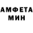 МДМА VHQ Ken Bishop