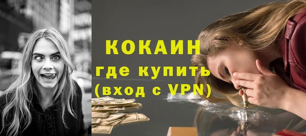 a pvp Каменногорск