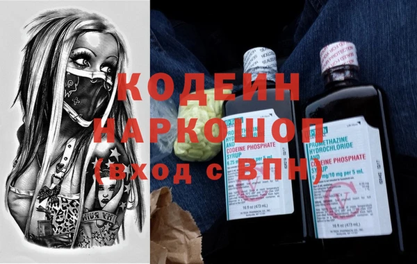 СК Каменск-Шахтинский
