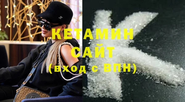 a pvp Каменногорск