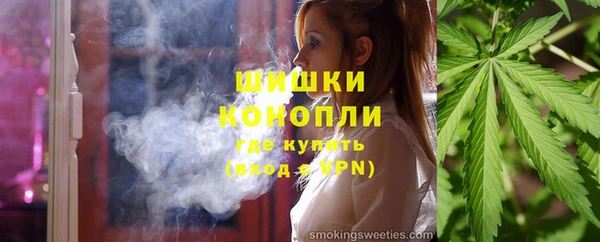 a pvp Каменногорск